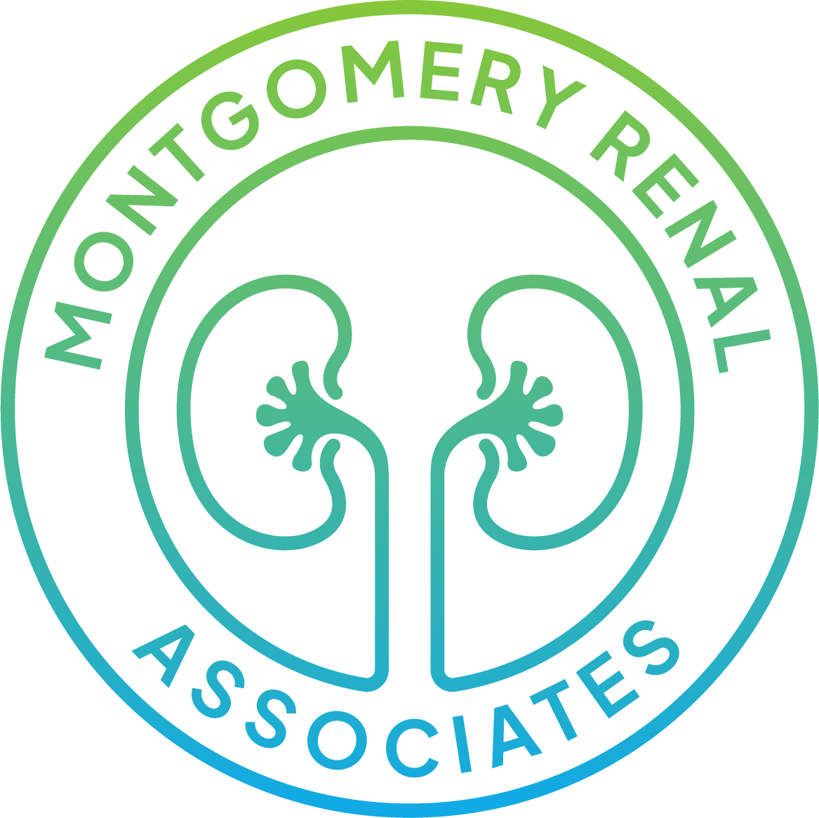 Montgomery Renal Associates